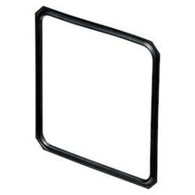 Emballage étanche fhv7 pour caméra|Omron electronics-OMRFHV-XWP-CAM