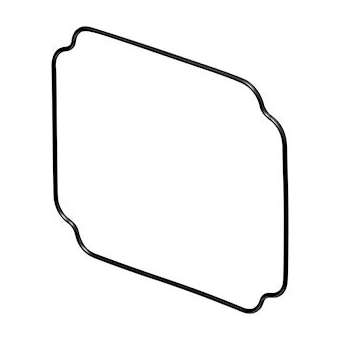 Emballage étanche fhv7 pour éclairage|Omron electronics-OMRFHV-XWP-LTM