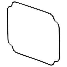 Emballage étanche fhv7 pour éclairage|Omron electronics-OMRFHV-XWP-LTM