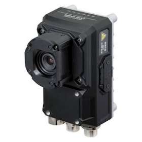 Caméra intelligente FH-V7, couleur, résolution 3,2 Mpix|Omron electronics-OMRFHV7H-C032-S09