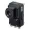 Caméra intelligente FH-V7, couleur, résolution 1.6 Mpix
