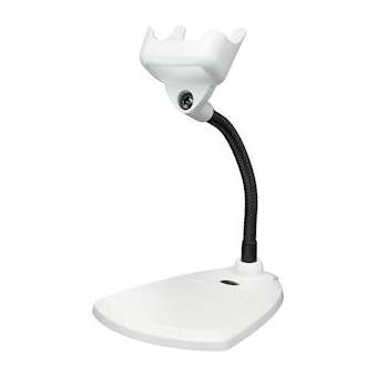 MV320 SUPPORT METAL AVEC PIED|Siemens Industries et Infrastructures-SIE6GF3320-0AC07