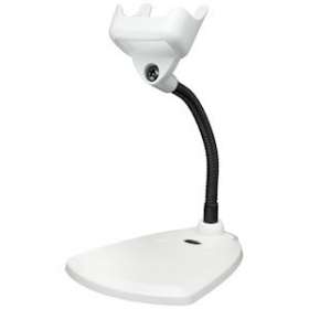 MV320 SUPPORT METAL AVEC PIED|Siemens Industries et Infrastructures-SIE6GF3320-0AC07