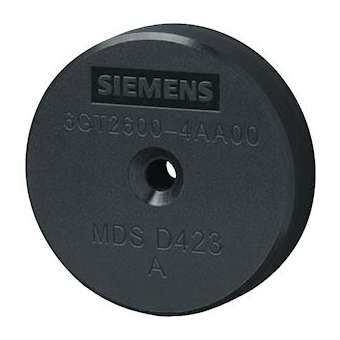 Transpondeur MDS D423|Siemens Industries et Infrastructures-SIE6GT2600-4AA00