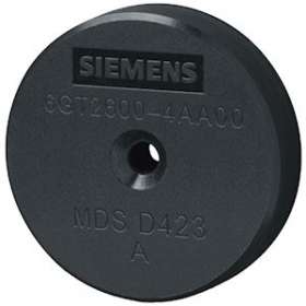 Transpondeur MDS D423|Siemens Industries et Infrastructures-SIE6GT2600-4AA00