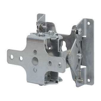 Support pour RF600 lecteur et antennes|Siemens Industries et Infrastructures-SIE6GT2890-2AB10