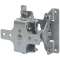 Support pour RF600 lecteur et antennes