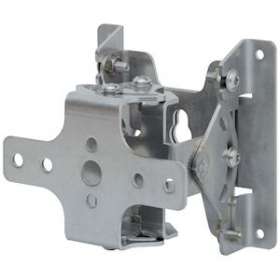 Support pour RF600 lecteur et antennes|Siemens Industries et Infrastructures-SIE6GT2890-2AB10