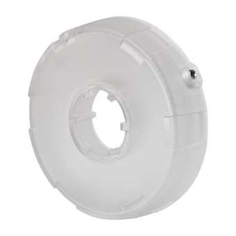 TUBE DE PROT. MV420 JEU PIECE DE RECH.|Siemens Industries et Infrastructures-SIE6GF3420-0AC00-2AA0