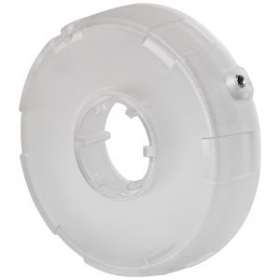 TUBE DE PROT. MV420 JEU PIECE DE RECH.|Siemens Industries et Infrastructures-SIE6GF3420-0AC00-2AA0
