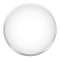PLANETE 24-48/400 DISC