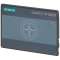 SIMATIC RF1060R Access Control Lecteur