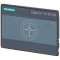 SIMATIC RF1070R Access Control Lecteur