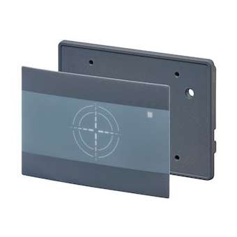 Reader RF1070R USB/RS232, OEM|Siemens Industries et Infrastructures-SIE6GT2831-6BA50-0AX0