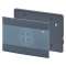Reader RF1070R USB/RS232, OEM