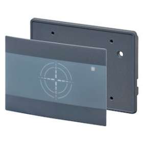 Reader RF1070R USB/RS232, OEM|Siemens Industries et Infrastructures-SIE6GT2831-6BA50-0AX0