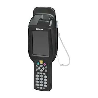 Terminal portable RF350M / ISO15693|Siemens Industries et Infrastructures-SIE6GT2803-1BA00