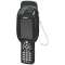 Terminal portable RF350M / ISO15693