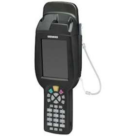 Terminal portable RF350M / ISO15693|Siemens Industries et Infrastructures-SIE6GT2803-1BA00