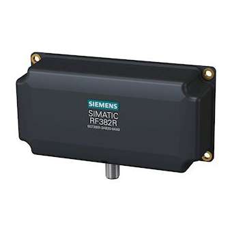 LECTEUR RF382R SCANMODE|Siemens Industries et Infrastructures-SIE6GT2801-3AB20-0AX0