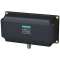 LECTEUR RF382R SCANMODE