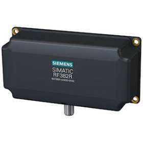 LECTEUR RF382R SCANMODE|Siemens Industries et Infrastructures-SIE6GT2801-3AB20-0AX0