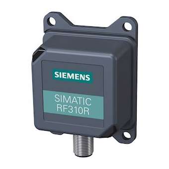 READER RF310R (GEN2) RS422/EMBASE TOURN.|Siemens Industries et Infrastructures-SIE6GT2801-1BA10-0AX1