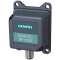 READER RF310R (GEN2) RS422/EMBASE TOURN.
