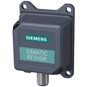 READER RF310R (GEN2) RS422/EMBASE TOURN.|Siemens Industries et Infrastructures-SIE6GT2801-1BA10-0AX1