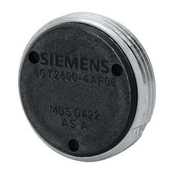 Transpondeur MDS D422|Siemens Industries et Infrastructures-SIE6GT2600-4AF00