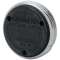 Transpondeur MDS D422