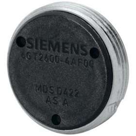 Transpondeur MDS D422|Siemens Industries et Infrastructures-SIE6GT2600-4AF00