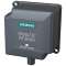 Lecteur RF260R RS232 (ASCII)