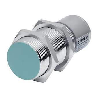 Lecteur RF220R IO-LINK|Siemens Industries et Infrastructures-SIE6GT2821-2AC32