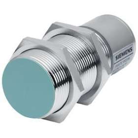 Lecteur RF220R IO-LINK|Siemens Industries et Infrastructures-SIE6GT2821-2AC32