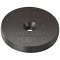 Tag MDS D324 (bouton) EEPROM 992 octets IP67 125DEGC