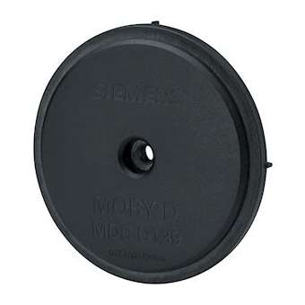 Transpondeur MDS D139|Siemens Industries et Infrastructures-SIE6GT2600-0AA10