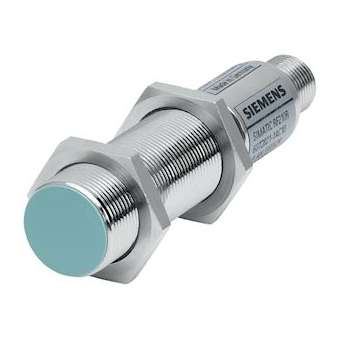 Lecteur RF210R IO-LINK|Siemens Industries et Infrastructures-SIE6GT2821-1AC32