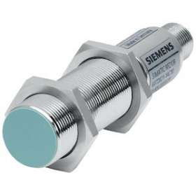 Lecteur RF210R IO-LINK|Siemens Industries et Infrastructures-SIE6GT2821-1AC32