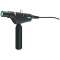 TERMINAL PORTABLE RF210M AVEC RF210R
