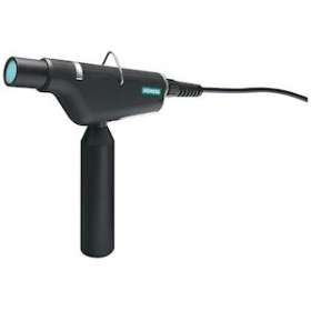 TERMINAL PORTABLE RF210M AVEC RF210R|Siemens Industries et Infrastructures-SIE6GT2823-0AA00