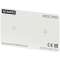 Tag MDS D100 (carte ISO) EEPROM 112 octets IP68 80DEGC