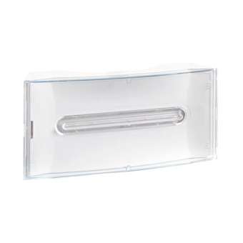 LSC Uralife évacuation 110/220/230|Ura-URA128214