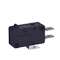 Microswitch, Miniature, 83160 Series, 831603 I W3 153FX R24.3