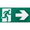 Pictogramme universel rigide