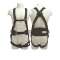 Harnais Comfort