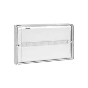 LSC Uraproof ambiance 110/220/230|Ura-URA127224