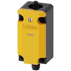 APP. DE BASE OU TETE, ASIS., MET.|Siemens Industries et Infrastructures-SIE3SF1114-1LA00-1BA1