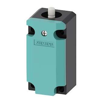 INT.BAS SELON 50041, MET., S|Siemens Industries et Infrastructures-SIE3SE5112-0CA00