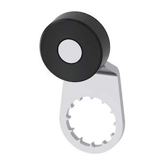 LE.GA.PIV. 27MM,LEV.MET.INT.PO.3SE51/52|Siemens Industries et Infrastructures-SIE3SE5000-0AA01